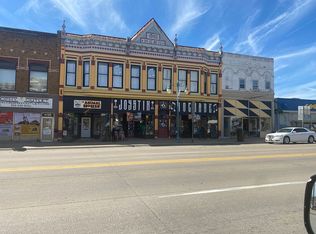 712 Main St, Keokuk, IA