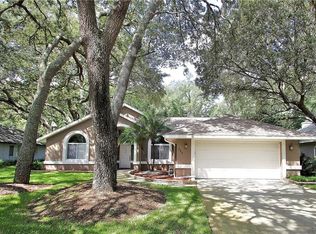 320 Sun Oaks Ct, Lake Mary, FL 32746
