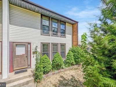 92 Danbury Ct, East Windsor, NJ, 08520