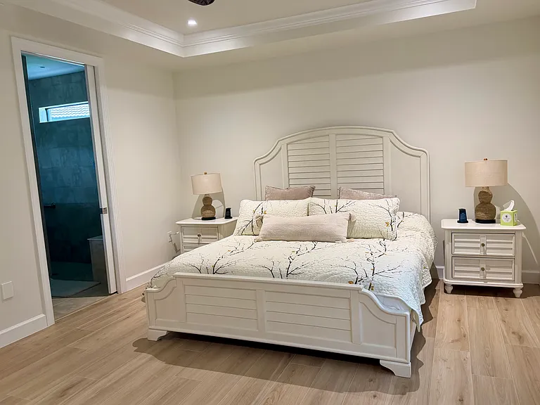 7788 Winding Cypress Dr — Photo 8