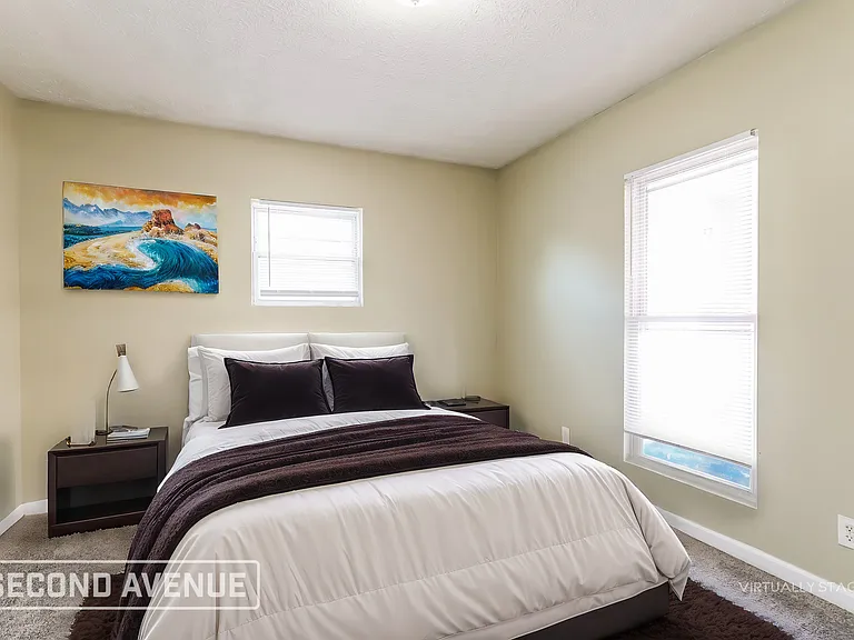 540 Beecher St — Photo 12