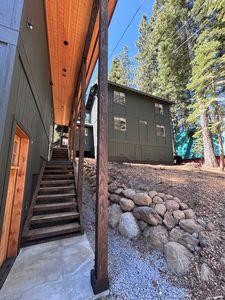 14221 Copenhagen Dr, Truckee, CA, 96161