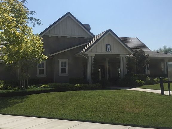 4th image of 7165 Talasi Dr