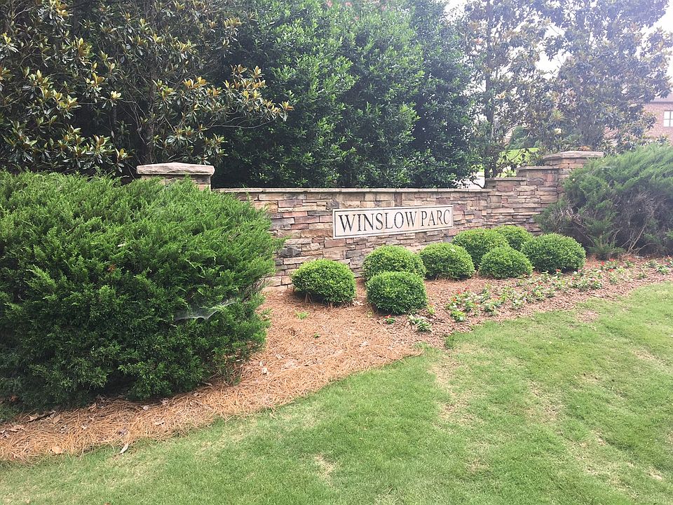 1st image of 6533 Winslow Dr