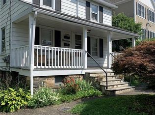 19 Harold Ave FLOOR 2, Greenwich, CT 06830