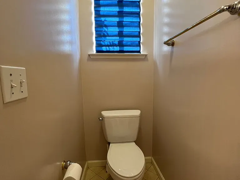 2456 E Marquise Ct — Photo 23