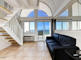 15617 Front Beach Rd #329, Panama City Beach, FL 32413