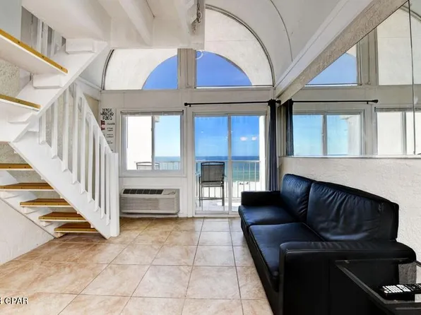 15617 Front Beach Rd #329, Panama City Beach, FL 32413