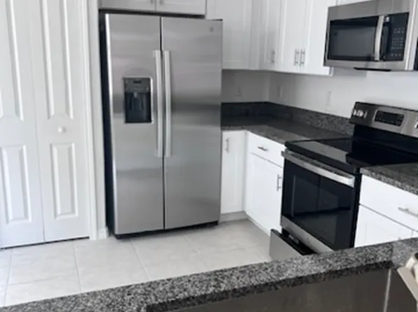 17549 Nectar Flume Dr, Land O Lakes, FL 34638