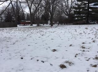 142 N Canfield Niles Rd, Youngstown, OH