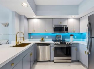 110 N Federal Hwy APT 1208, Fort Lauderdale, FL 33301