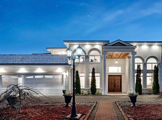 4120 Westminster Hwy, Richmond, BC V7C 1B4