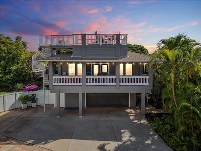 14 Hui Nene Way, Kihei, HI, 96753