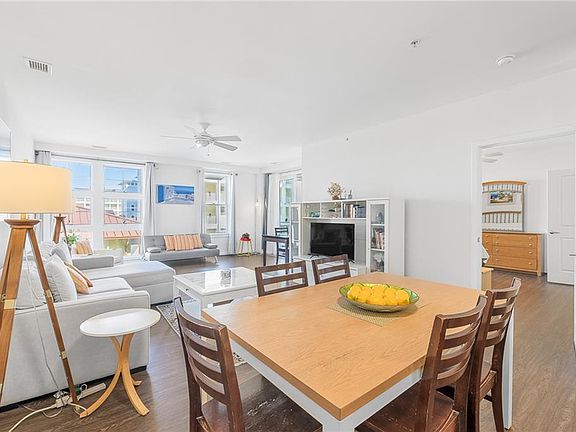 5th image of 3738 Sandpiper Rd APT 218B