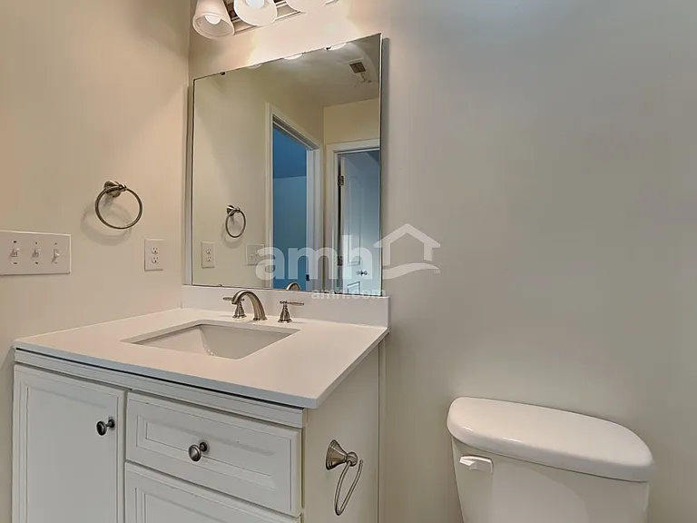 12851 Clydesdale Dr — Photo 18