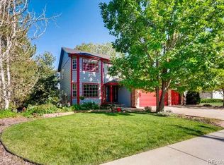 6890 Pierce St, Arvada, CO 80003