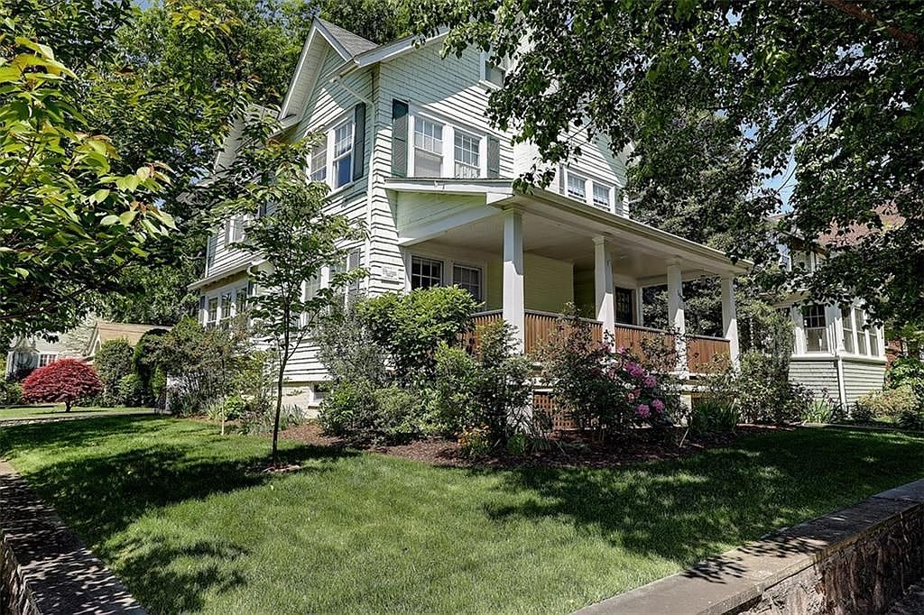 198 Slater Ave, Providence, RI 02906 Zillow