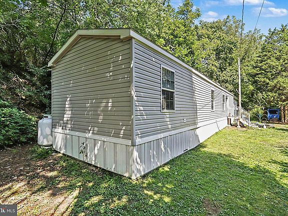 4th image of 6556 Kreidler Rd