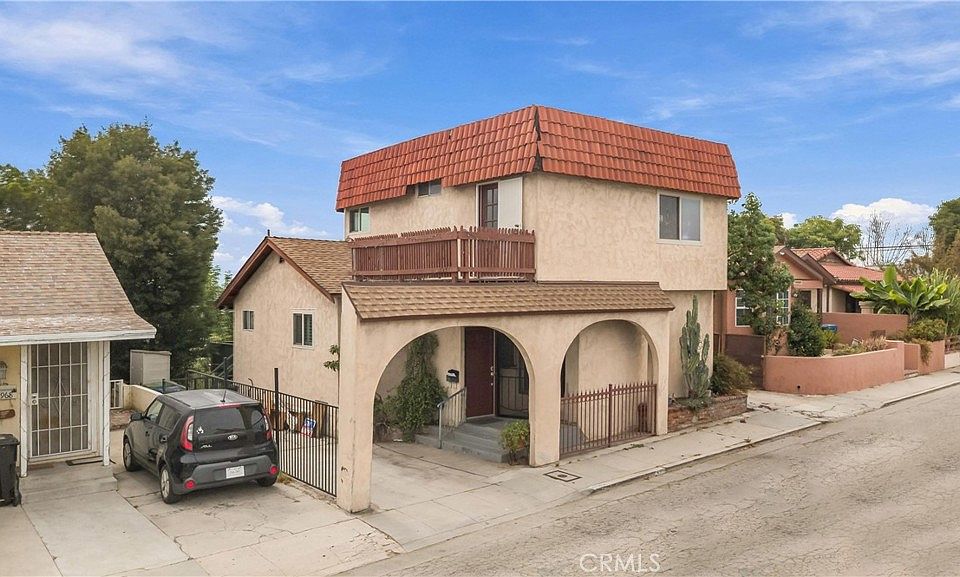 1st image of 4964 O'Sullivan Dr
