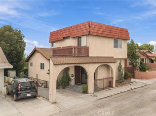 4964 O'Sullivan Dr, Los Angeles, CA 90032