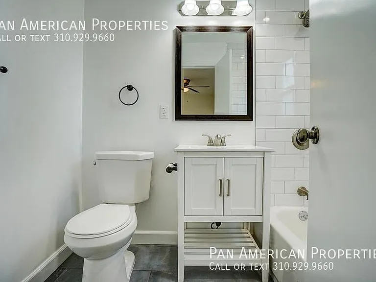 1741 Cedar Ave #3 — Photo 22