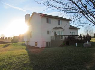 705 159th St, Roberts, WI 54023