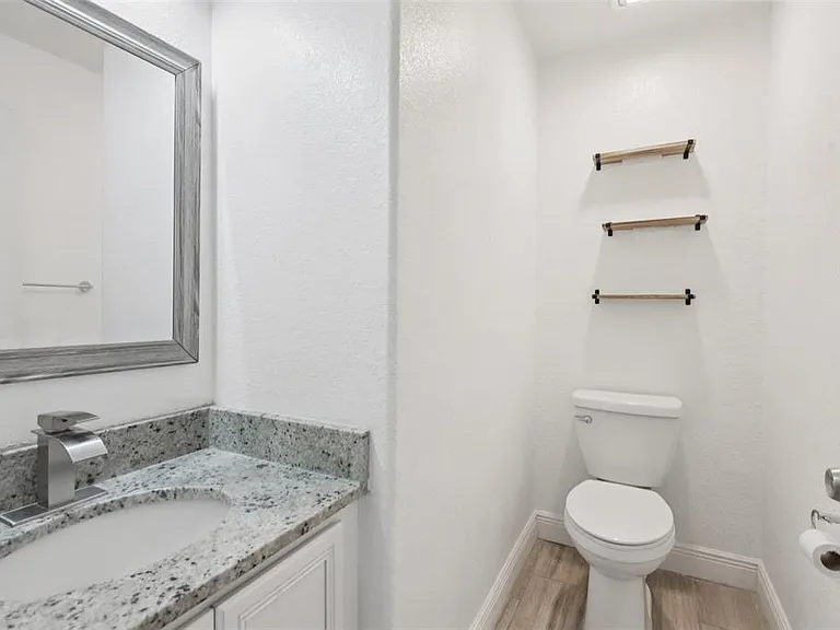 20721 Whitewood Way — Photo 30