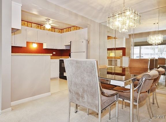 5th image of 1003 8th Ave APT 1