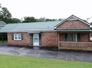406 State St, Marion, NC 28752