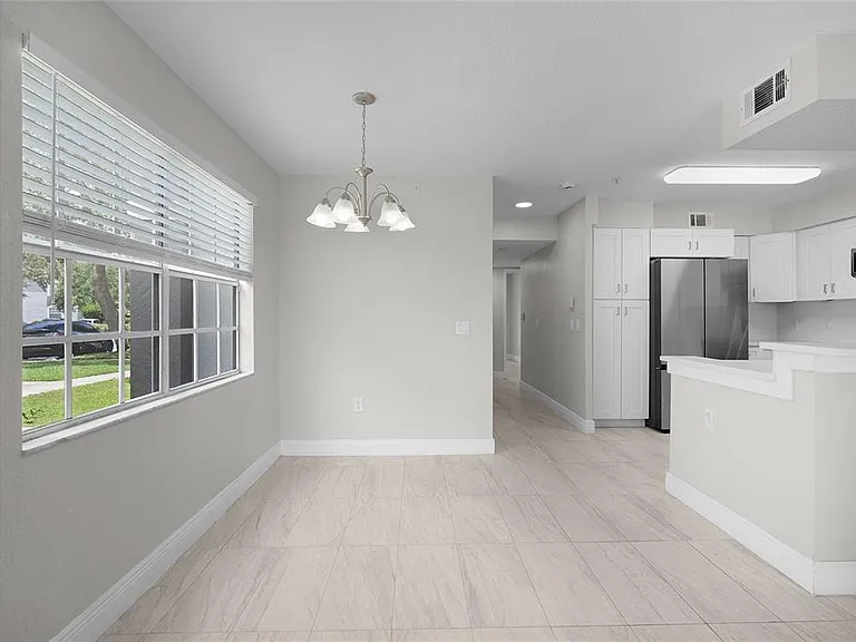 13929 Fairway Island Dr #818 — Photo 13