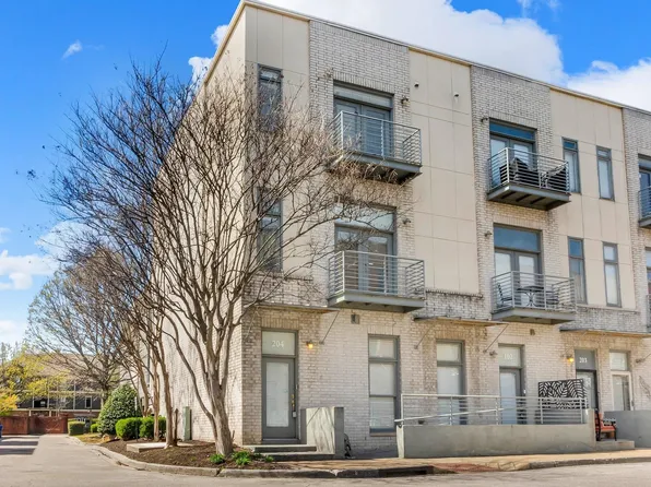 621 Denmark Dr APT 204, Memphis, TN 38103