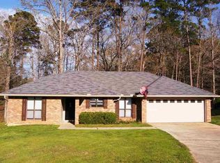 116 Sandhurst Cir, West Monroe, LA 71291
