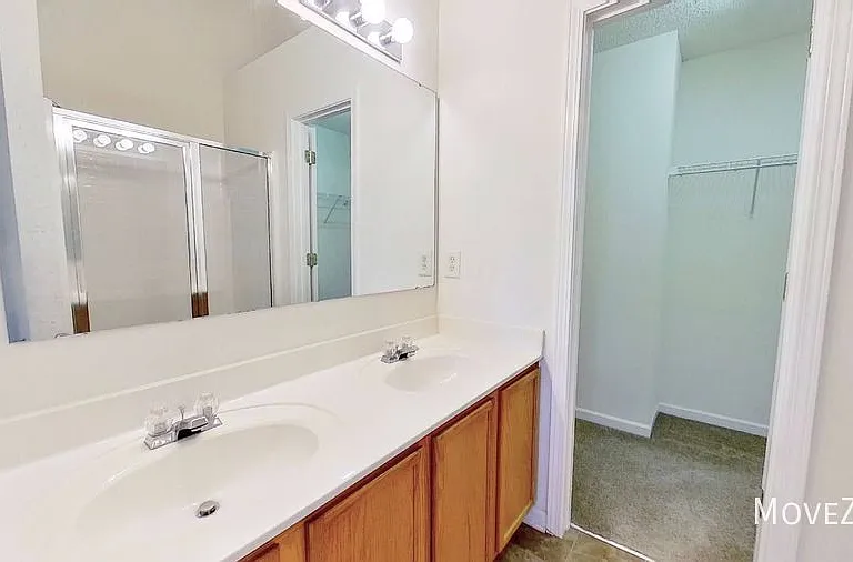 8955 Gerren Ct — Photo 26