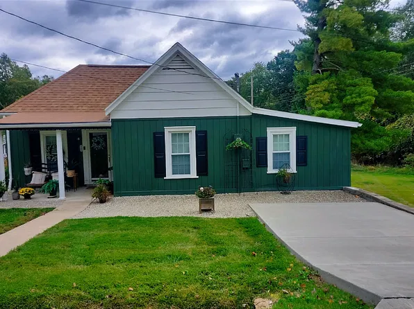 909 Montana St, Jefferson City, MO 65109