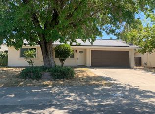 4210 Cortright Way, North Highlands, CA