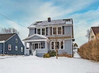 15 Stillman Rd, Wethersfield, CT 06109