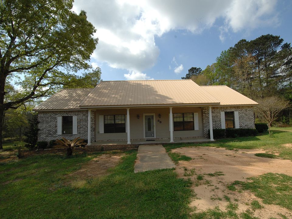 1st image of 38 Mount Olive Rd