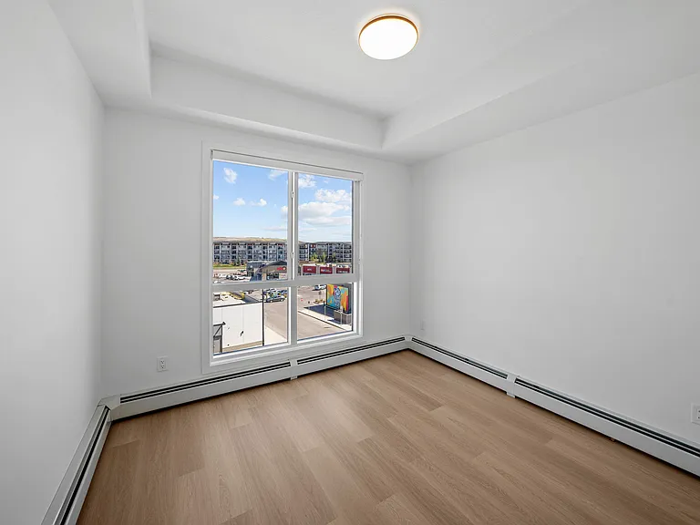 205 Hartell Way SE — Photo 79