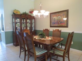 5713 Hampton Woods Blvd, Sebring, FL 33872