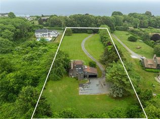 668 Indian Ave, Middletown, RI 02842