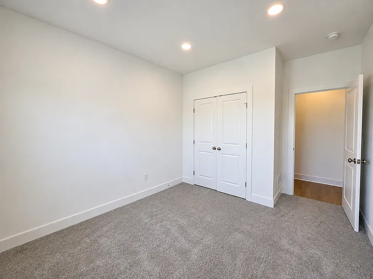 197 Foundation Dr — Photo 21