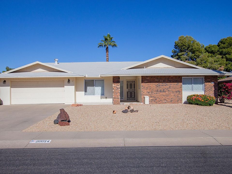 1st image of 20014 N Willowcreek Cir