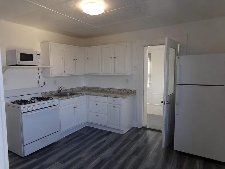 1248 Dagmar Ave #2 — Photo 2