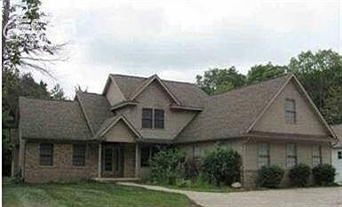 1st image of 7471 Windwood Beach Dr