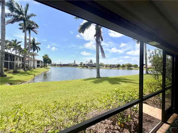4240 Chantelle Dr APT B103, Naples, FL 34112