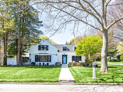 51 Dumbarton Drive, Huntington, NY, 11743