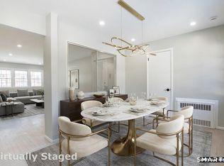 Belvoir, Fairfield, CT 06824