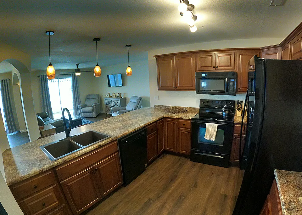 39 Knox Rd #2