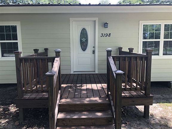 2nd image of 3198 Brent Dr