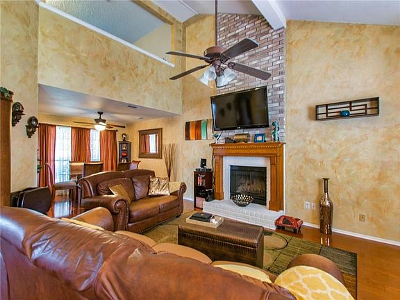 5th image of 7709 Cornell Dr